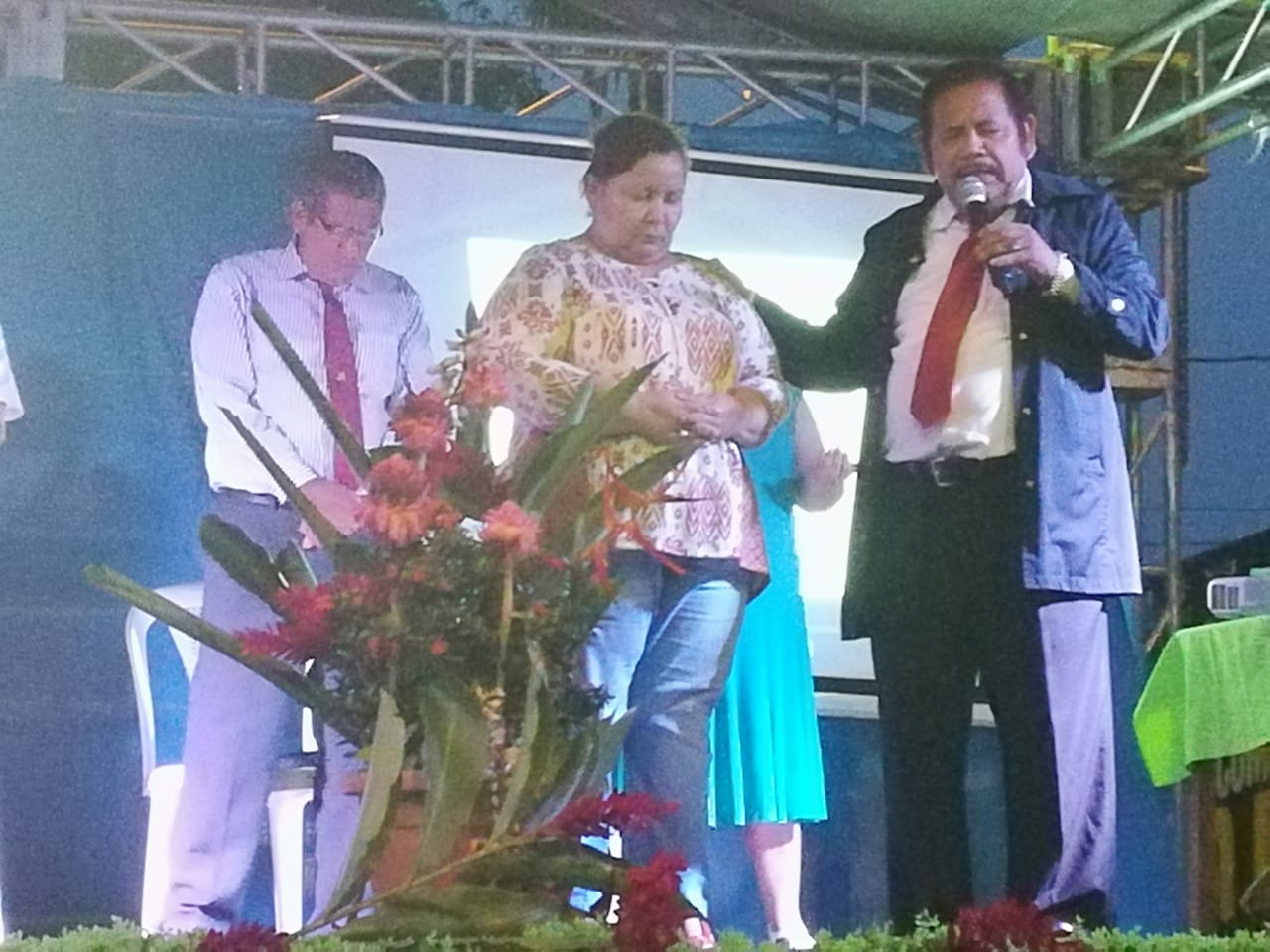 Culto2